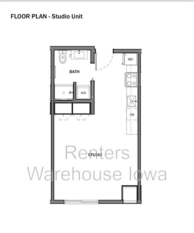 Foto del edificio - 329 5th St