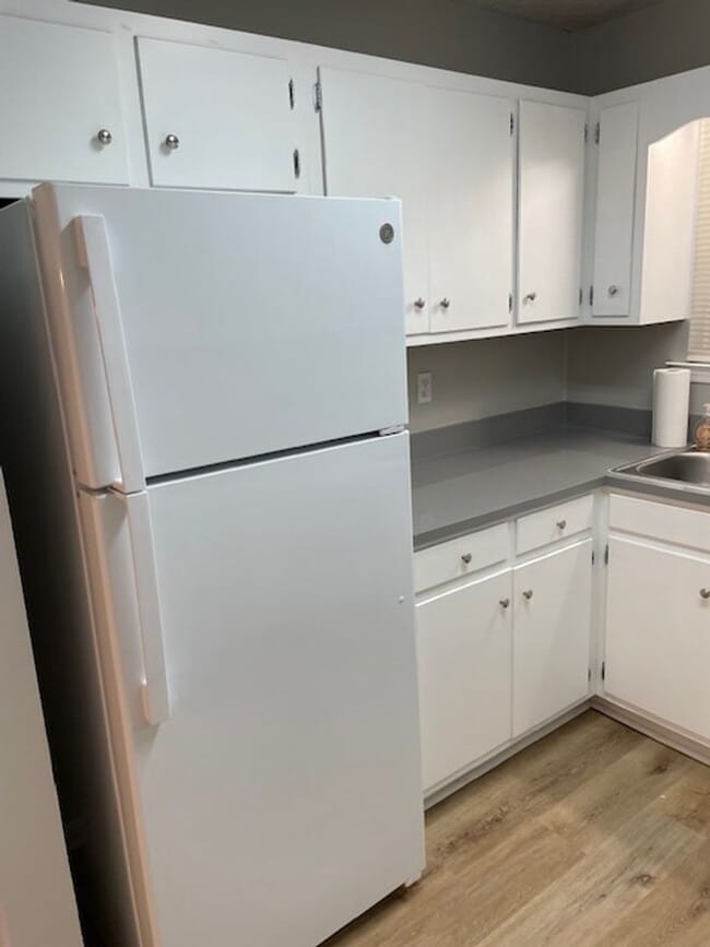 Building Photo - H&amp;H Properties of Floyd