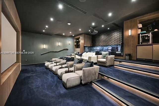 Foto del edificio - 480 NE 31st St