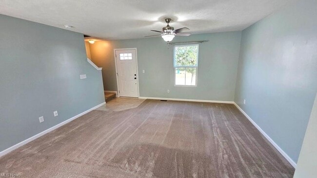 Foto del edificio - 3320 Blossom Trl