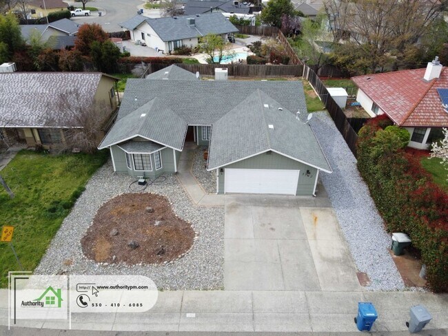 Foto del edificio - 3712 Canterbury Dr