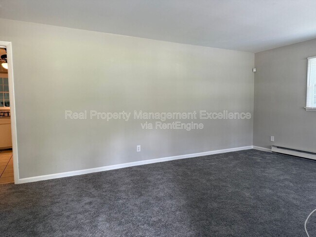 Foto del edificio - 804 Greenwich St