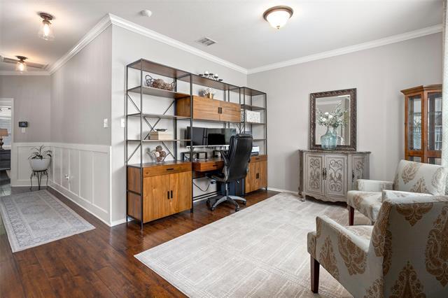 Building Photo - 8432 Cactus Flower Dr
