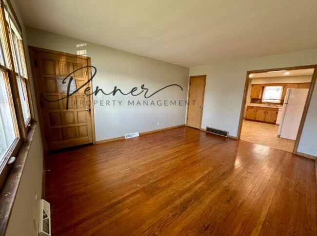 Foto del edificio - 10716 E 19th St S
