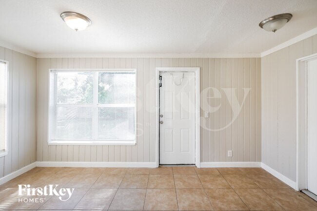 Foto del edificio - 1247 NW 55th Ave