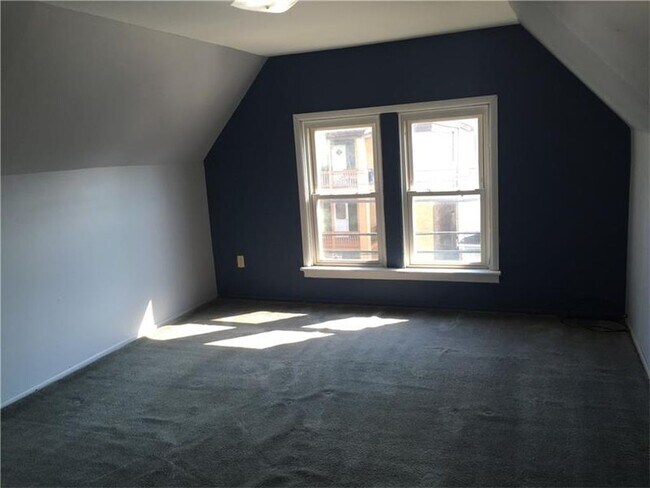 Building Photo - 211 Bessemer Ave