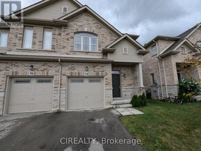 Building Photo - 34 Kingsborough Dr