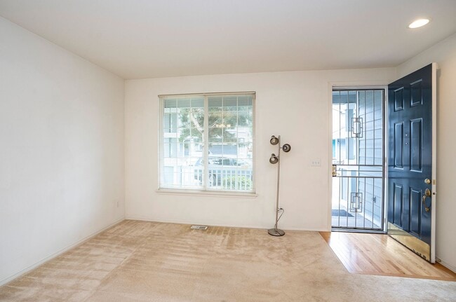 Photo - Spacious 4-Bedroom in Renton’s Serenity Ridge House