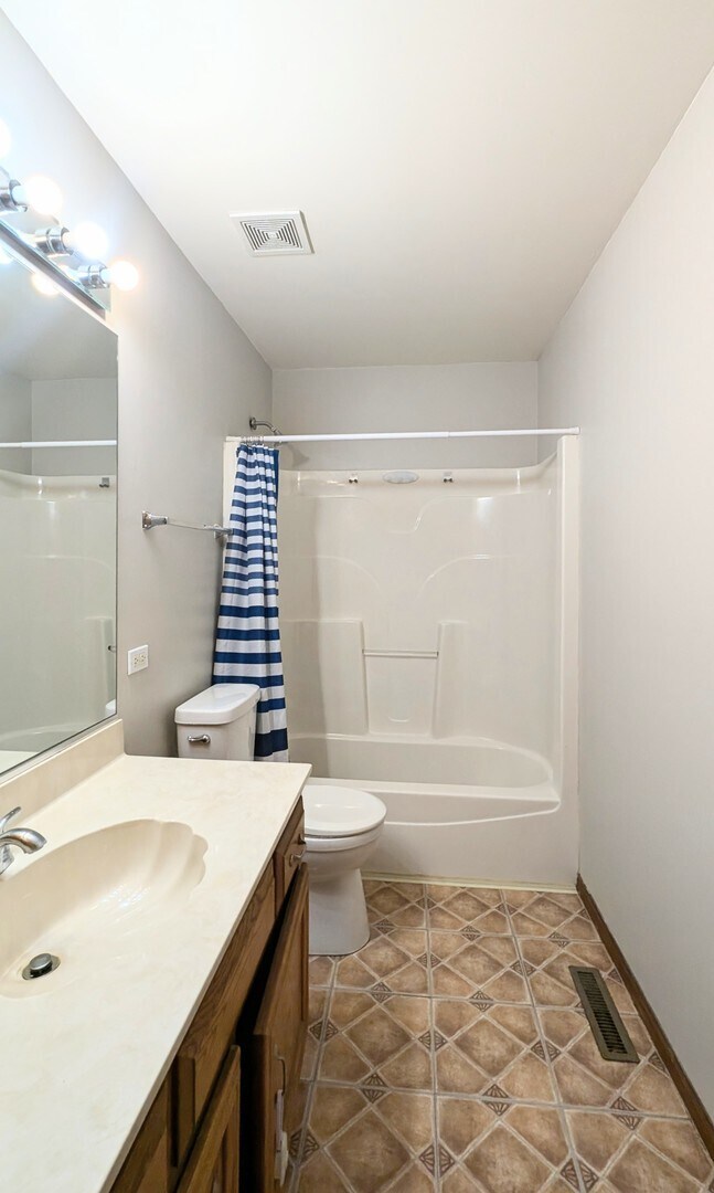 Building Photo - 4509 Mallard Ln