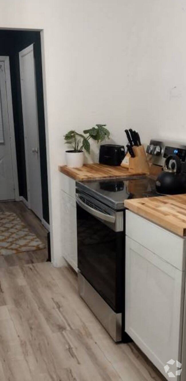 Brentwood Houses for Rent Columbus, GA 1 Homes