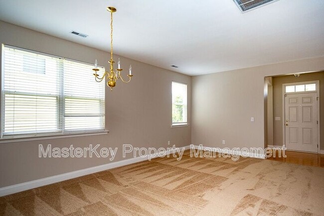 Building Photo - 7144 Great Laurel Dr
