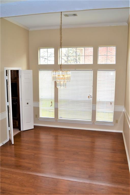 Building Photo - 2755 Fernwood Dr