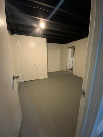 Foto del edificio - 10092 Coburg Lands Dr