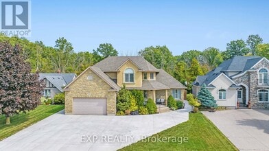 Building Photo - 3750 Kalar Rd