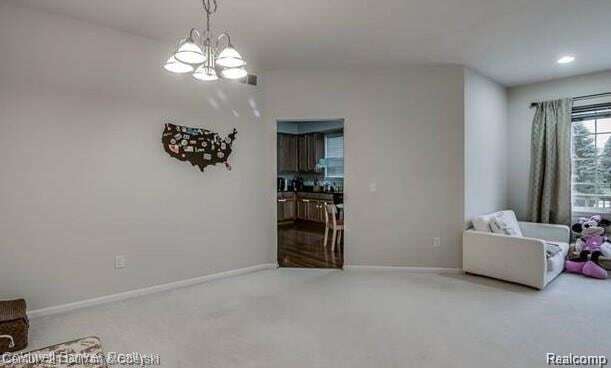 Building Photo - 29432 Weston Dr