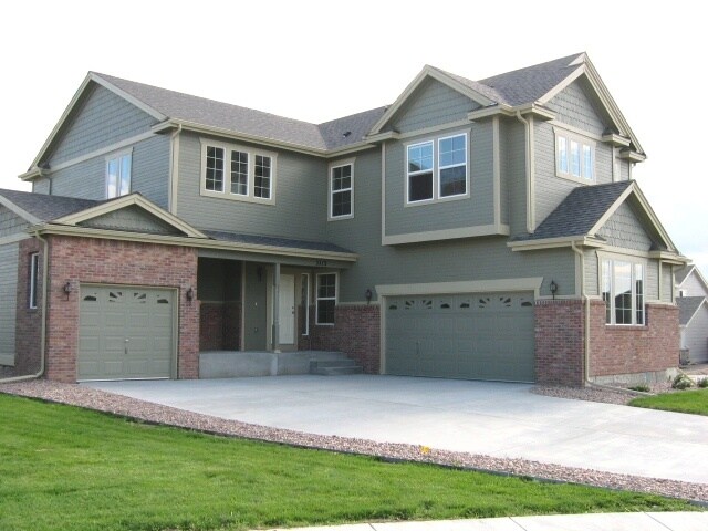 Foto principal - 7113 Cowgirl Way