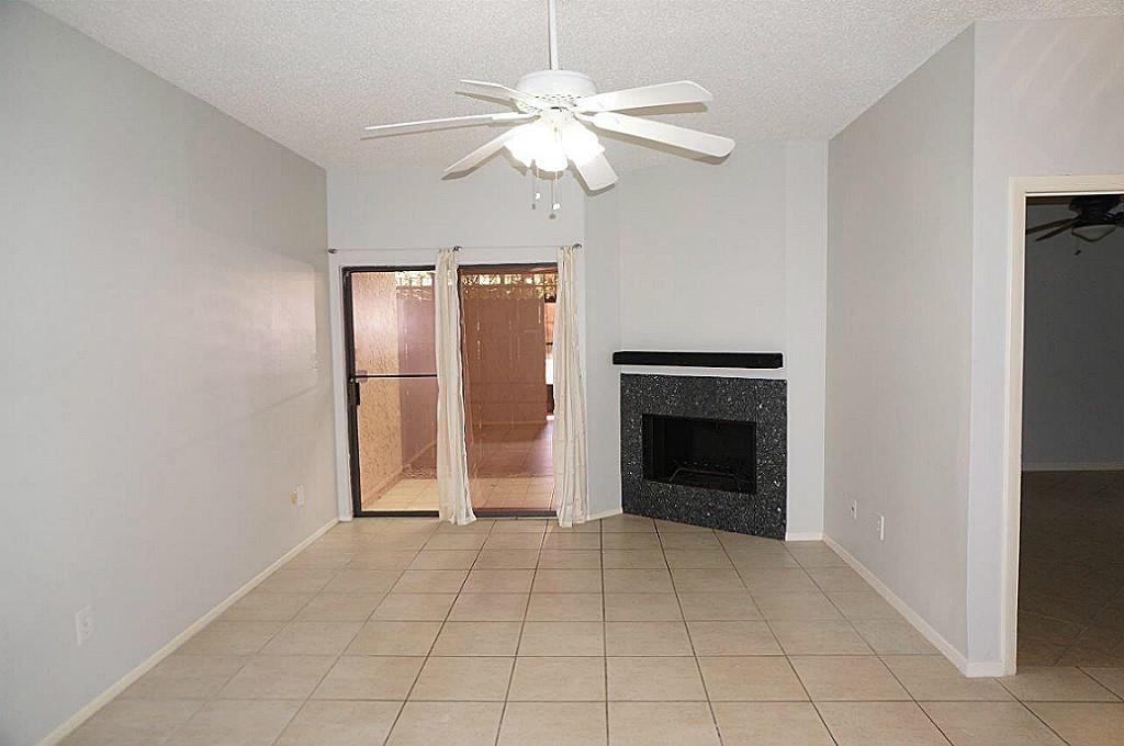 Foto principal - 5000 Milwee St
