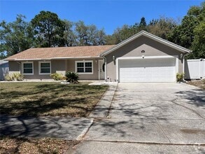 Building Photo - 5067 Stone Harbour Rd