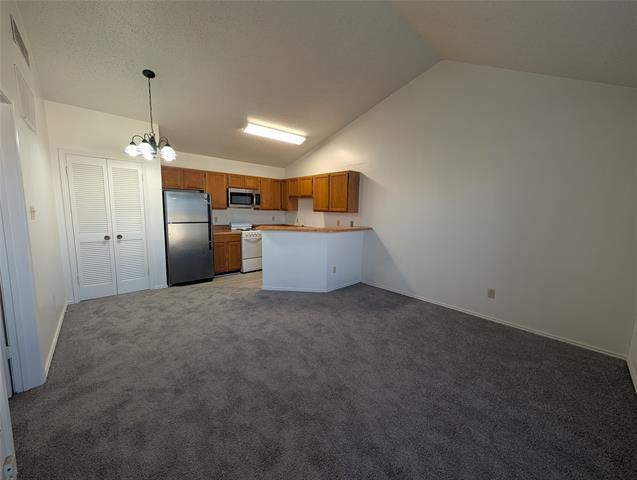 Building Photo - 6108 Abrams Rd