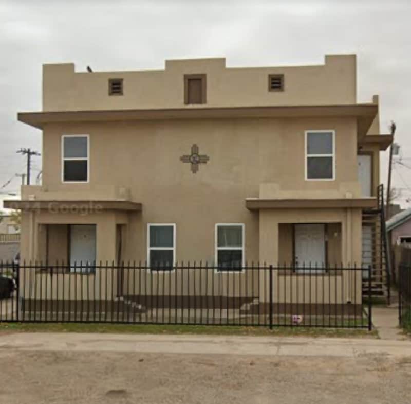 Foto principal - 110 W Alameda St
