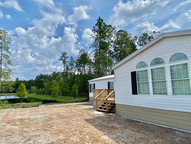 Building Photo - 97 Morgans Treasure Rd