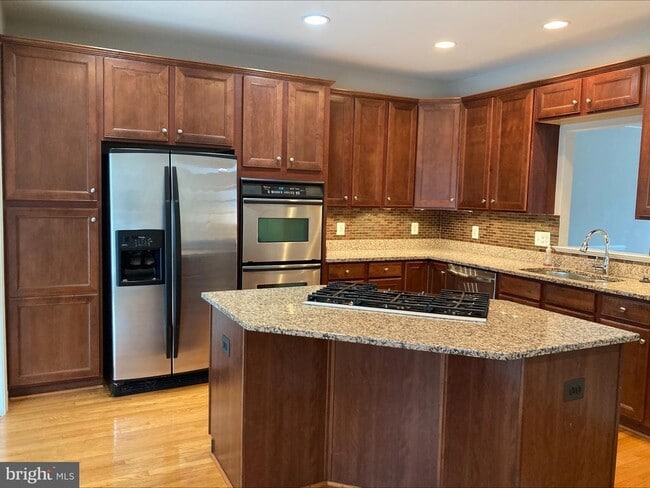 Building Photo - 5382 Lavender Mist Ct