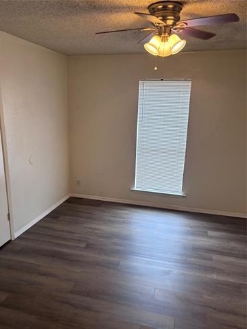 Building Photo - 3209 Las Vegas Trail