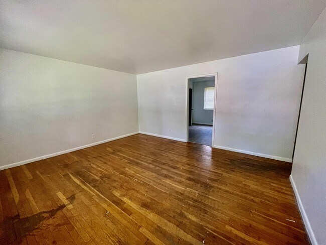 Foto del edificio - 1522 S Home Ave