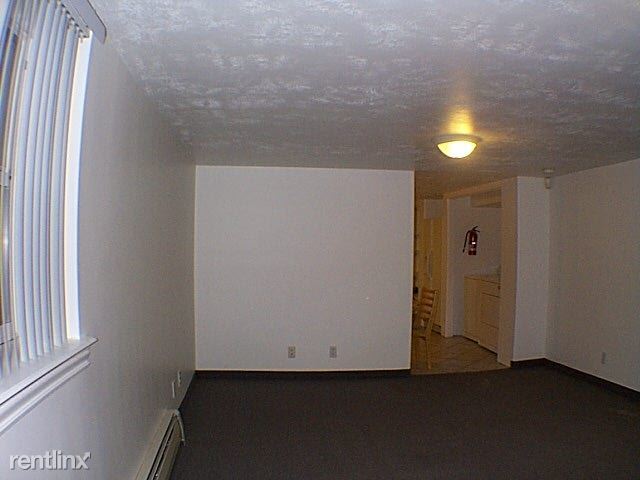 Foto del edificio - 2 br, 1 bath Apartment - 5212 S 2200 W