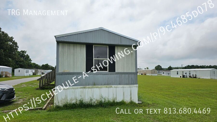 Foto principal - 128 Pompano Dr