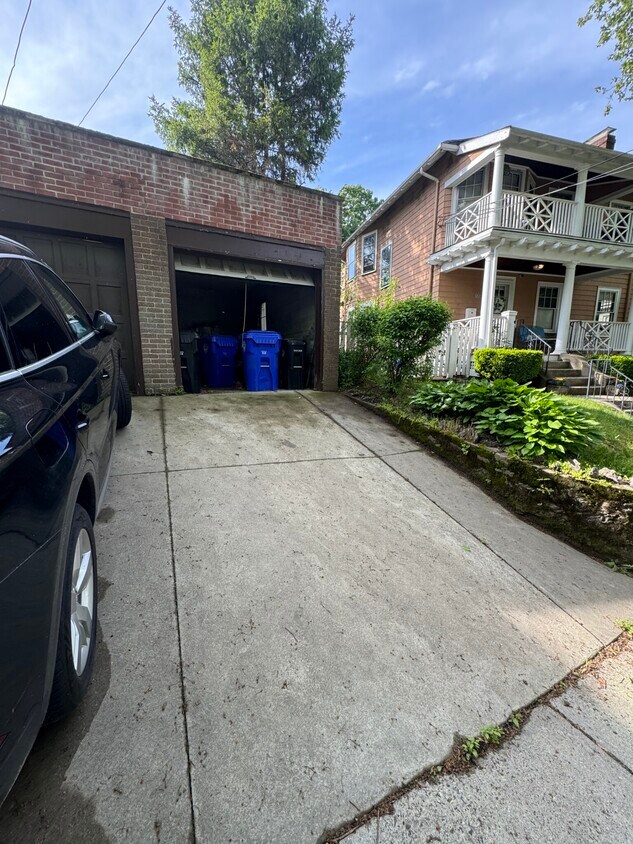 18 Upland Rd Unit 2, Brookline, MA 02445 Apartments in Brookline, MA