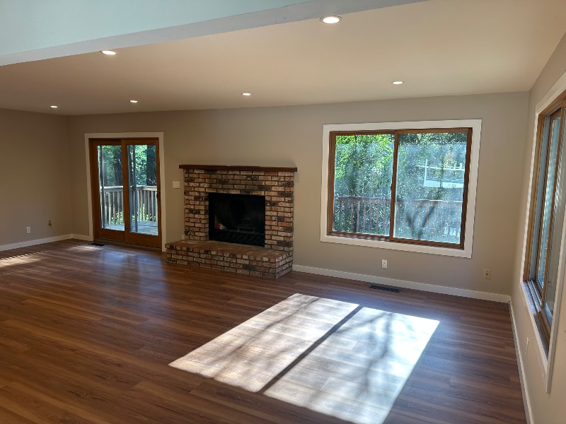 Photo - 133 Lanktree Ln (Boulder Creek, CA)
