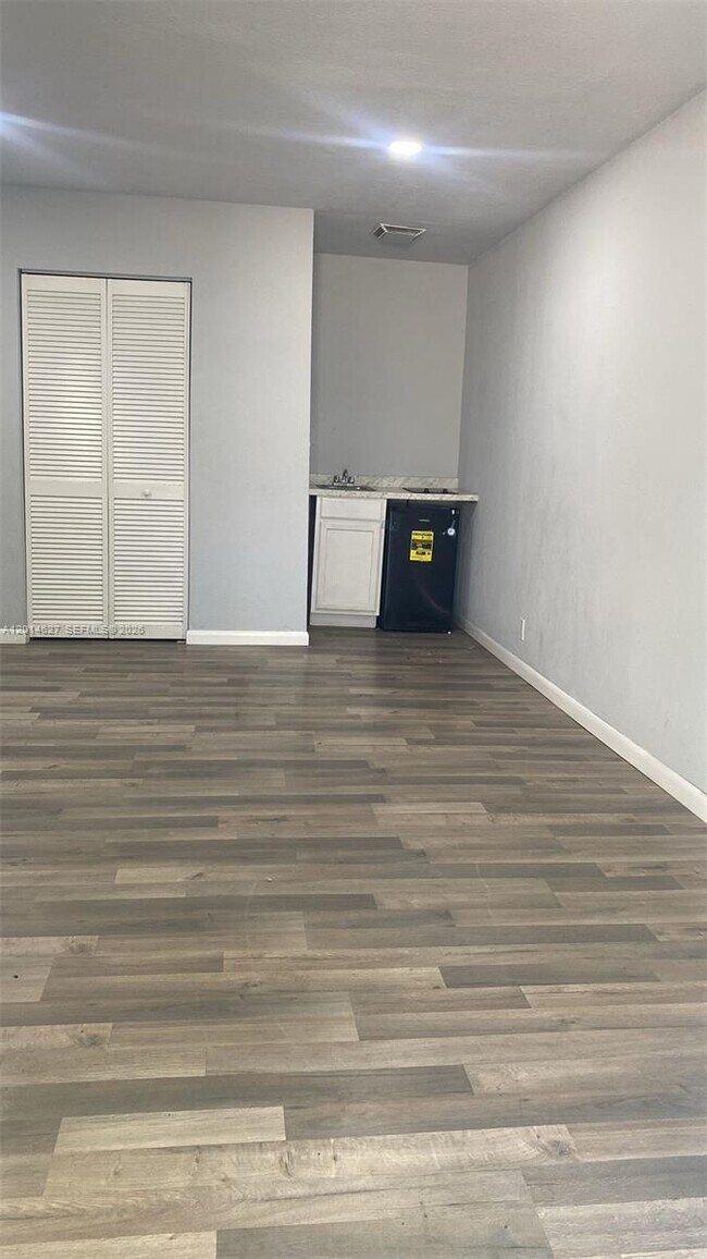 Foto del edificio - 2981 NW 173rd Terrace