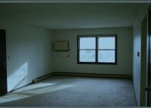 Foto del interior - The Colony Apartments