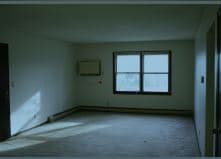 Interior Photo - The Colony Apartments