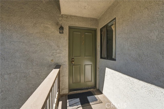 Building Photo - 22719 Lakeway Dr