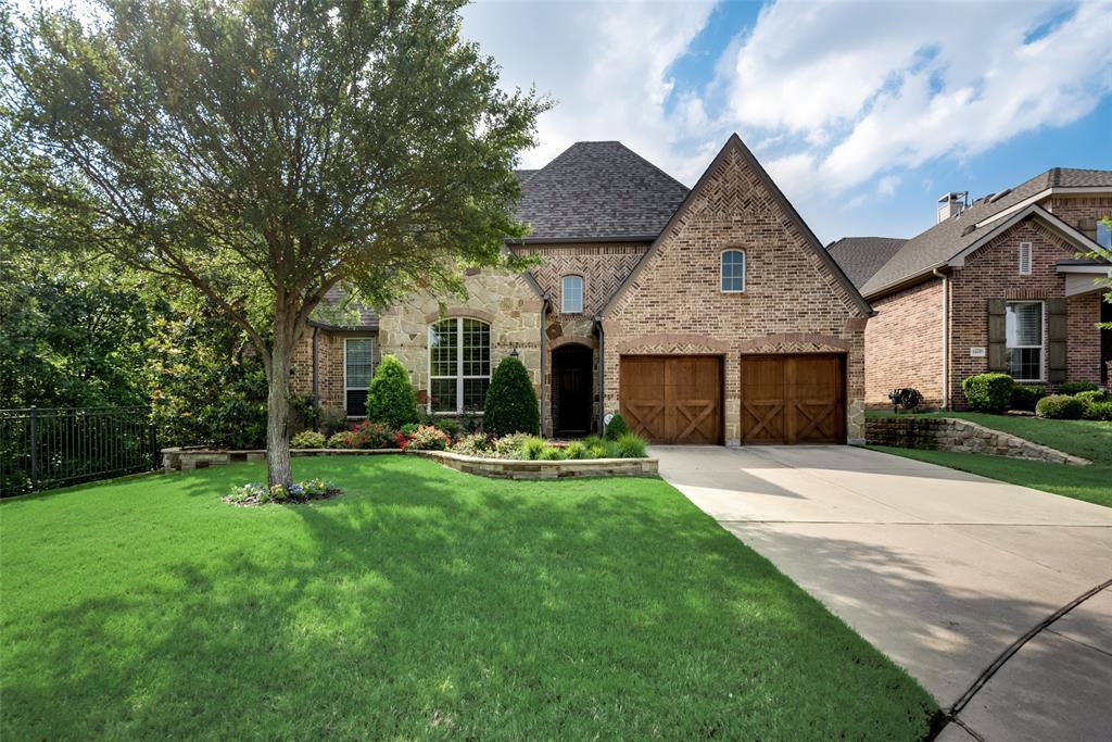 Foto principal - 1401 Goldenrod Cir