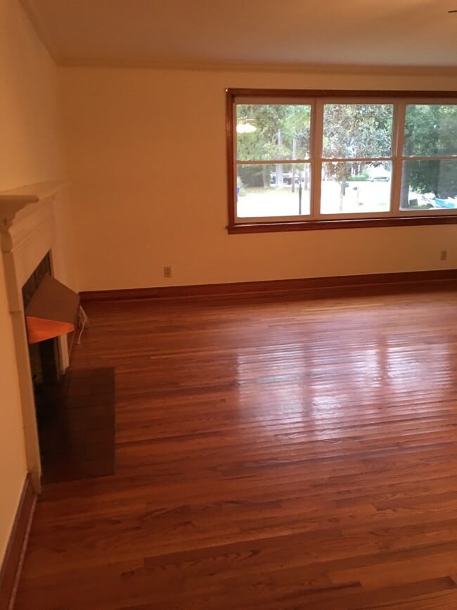 Foto del edificio - 426 Hobcaw Dr