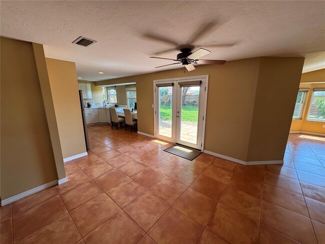 Building Photo - 1238 Waterside Ln