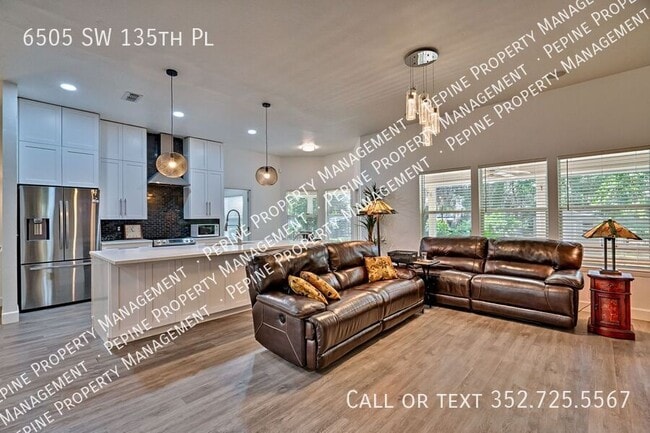 Foto del edificio - 6505 SW 135 Pl