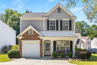 Building Photo - 11200 Wittenridge Dr