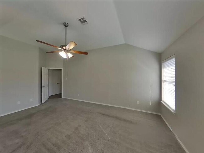 Foto del edificio - Single Family 3 bedroom 2 bath house