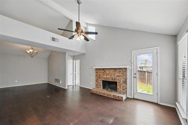 Building Photo - 701 Via Miramonte