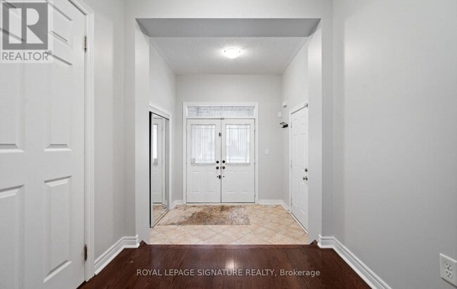 Photo du bâtiment - 2019 Trawden Way