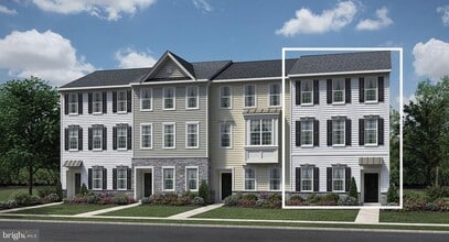 Building Photo - 5 Jessop Ln