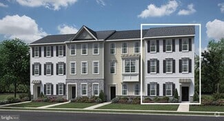 Building Photo - 5 Jessop Ln