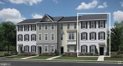 Building Photo - 5 Jessop Ln