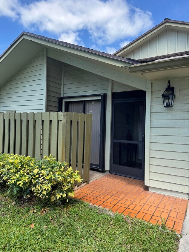 13023 SE Cog Hill Ct, Hobe Sound, FL 33455 House Rental in Hobe Sound, FL