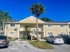 Building Photo - 1905 Palm Beach Trace Dr