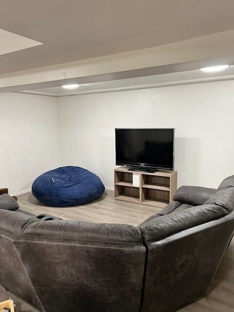 Building Photo - 426 S 260 E